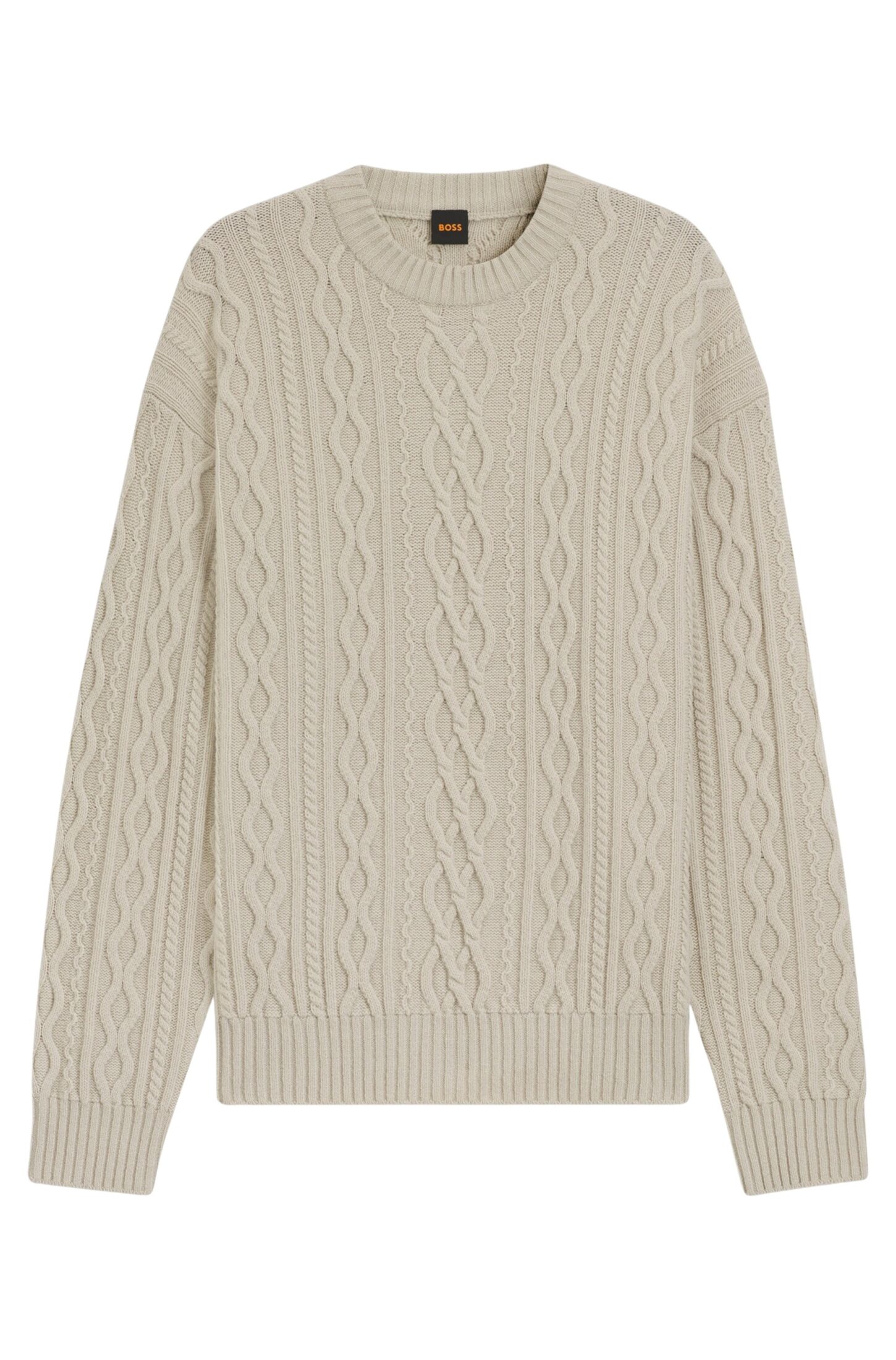 boss-menswe_w25_271_50548689 boss-menswe_w25_271_50548689