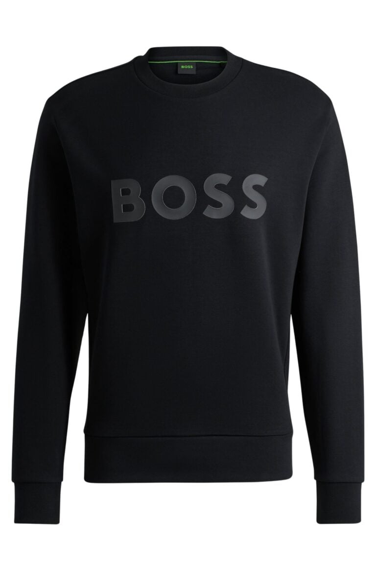 boss-menswea_w25_001_50506119