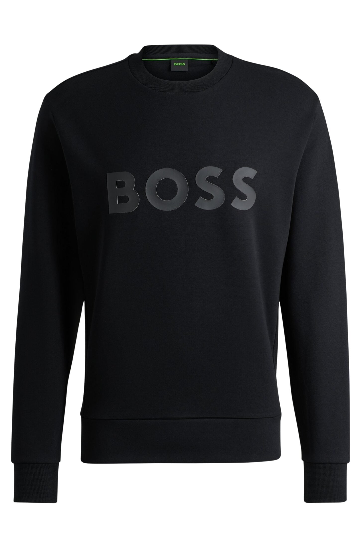 boss-menswea_w25_001_50506119