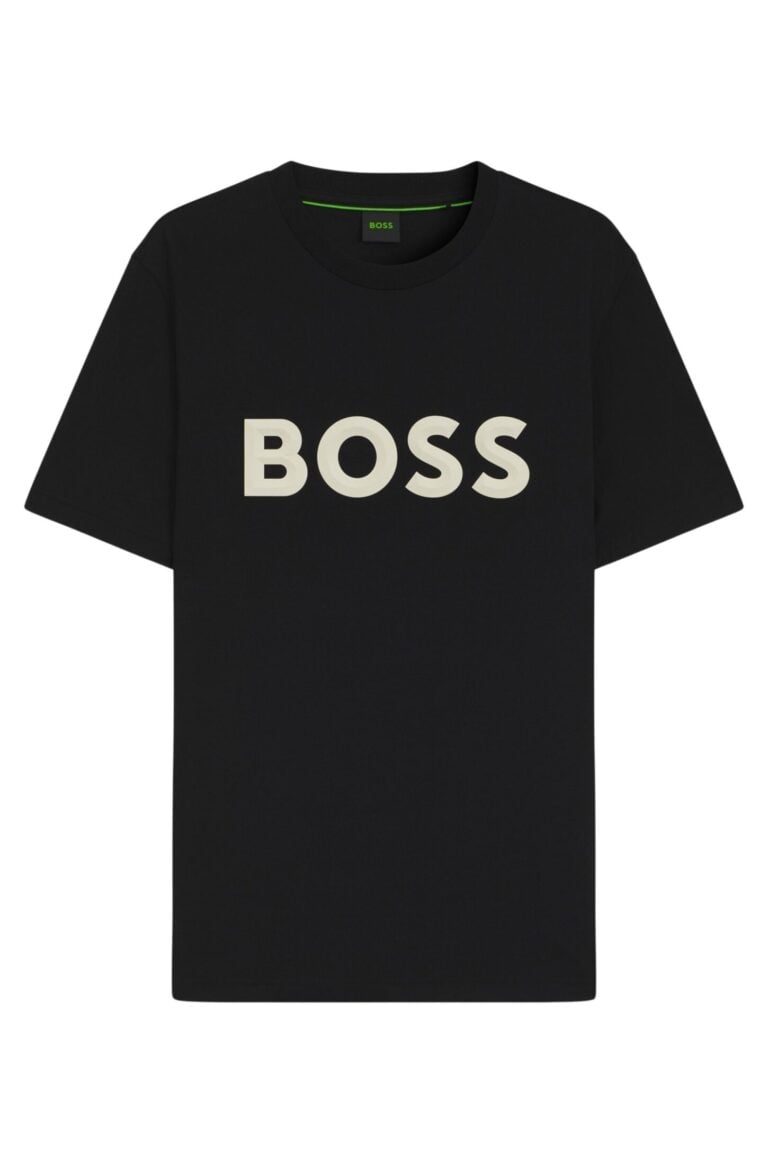 boss-menswea_w25_001_50548411