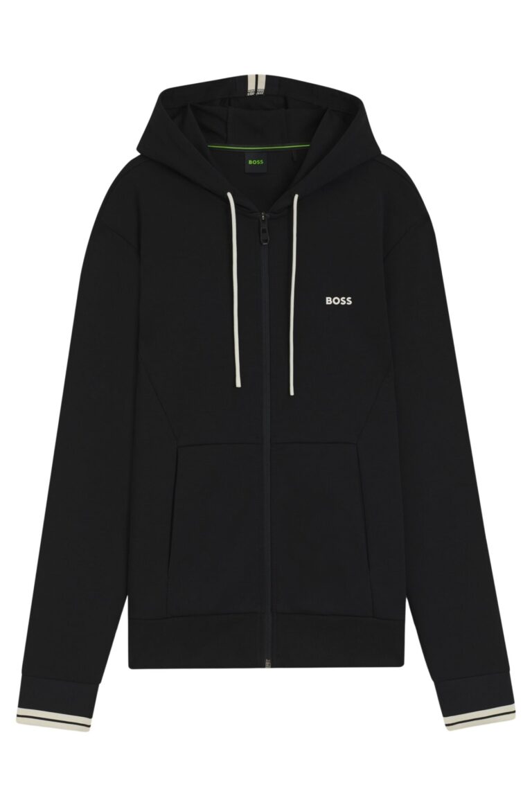 boss-menswea_w25_002_50542974