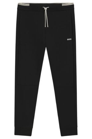 boss-menswea_w25_002_50543070