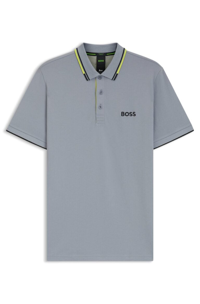 boss-menswea_w25_026_50469102