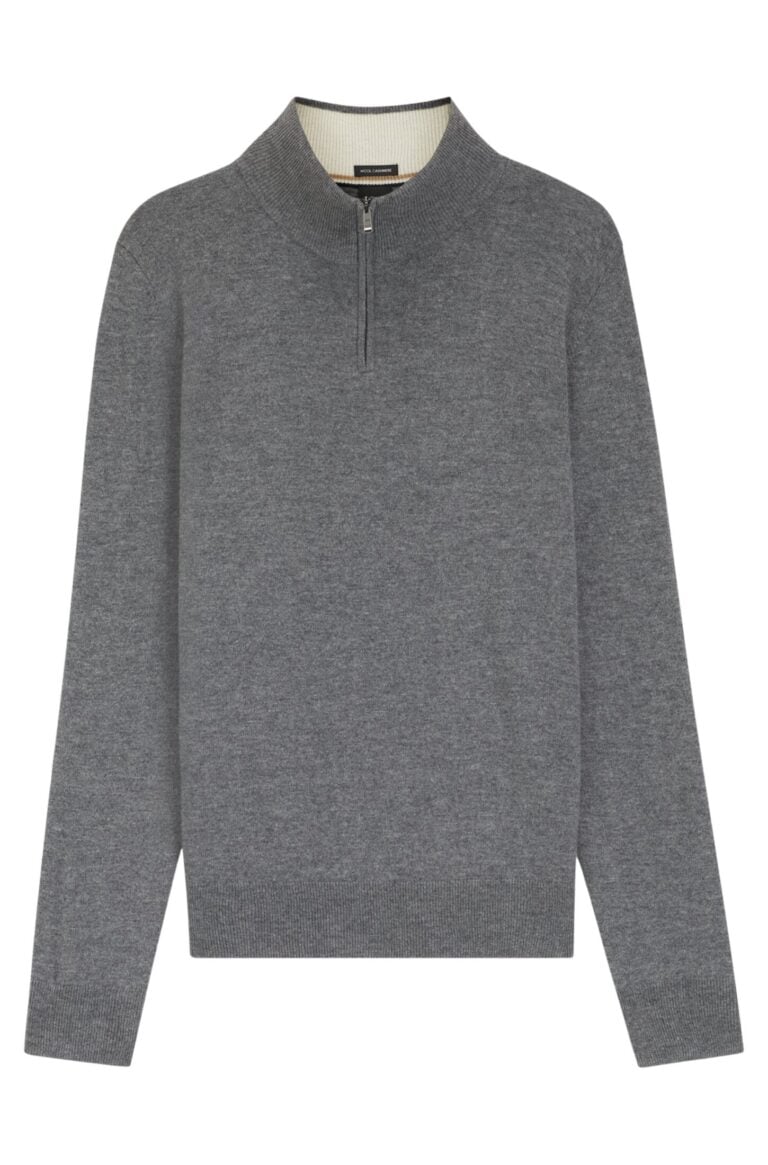 boss-menswea_w25_030_50549984