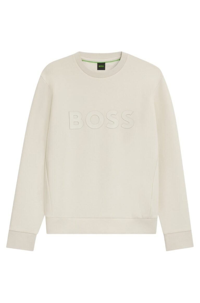 boss-menswea_w25_131_50506119