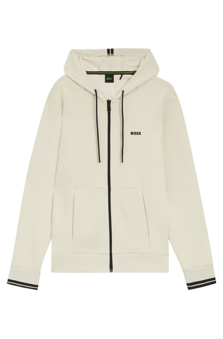 boss-menswea_w25_131_50542974