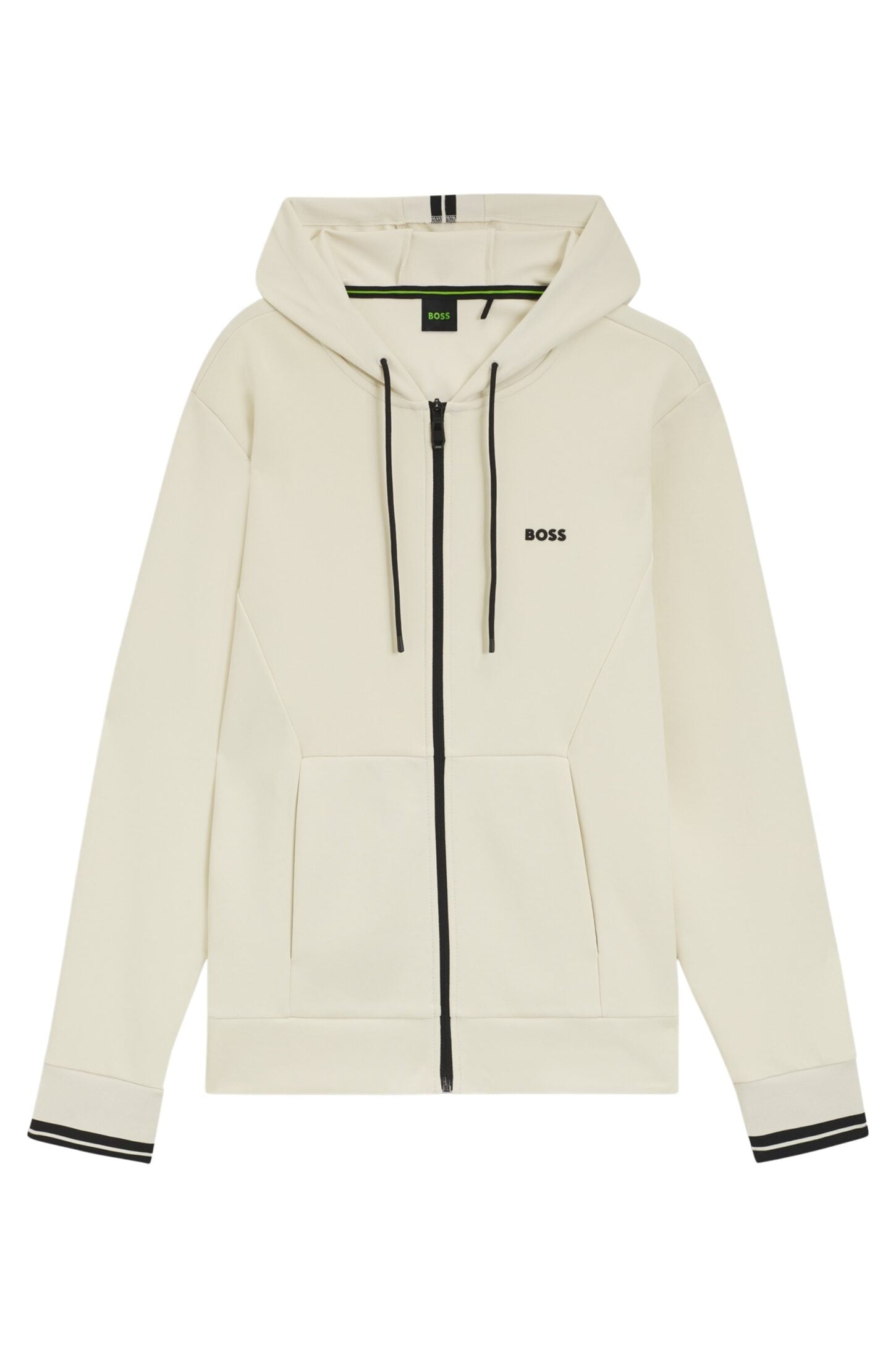 boss-menswea_w25_131_50542974