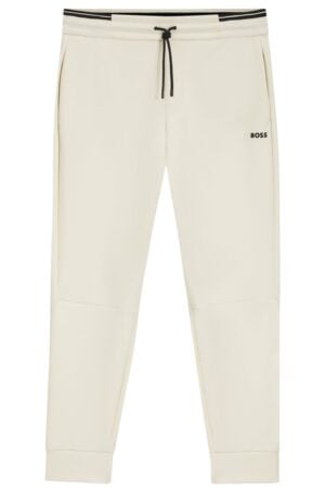 boss-menswea_w25_131_50543070