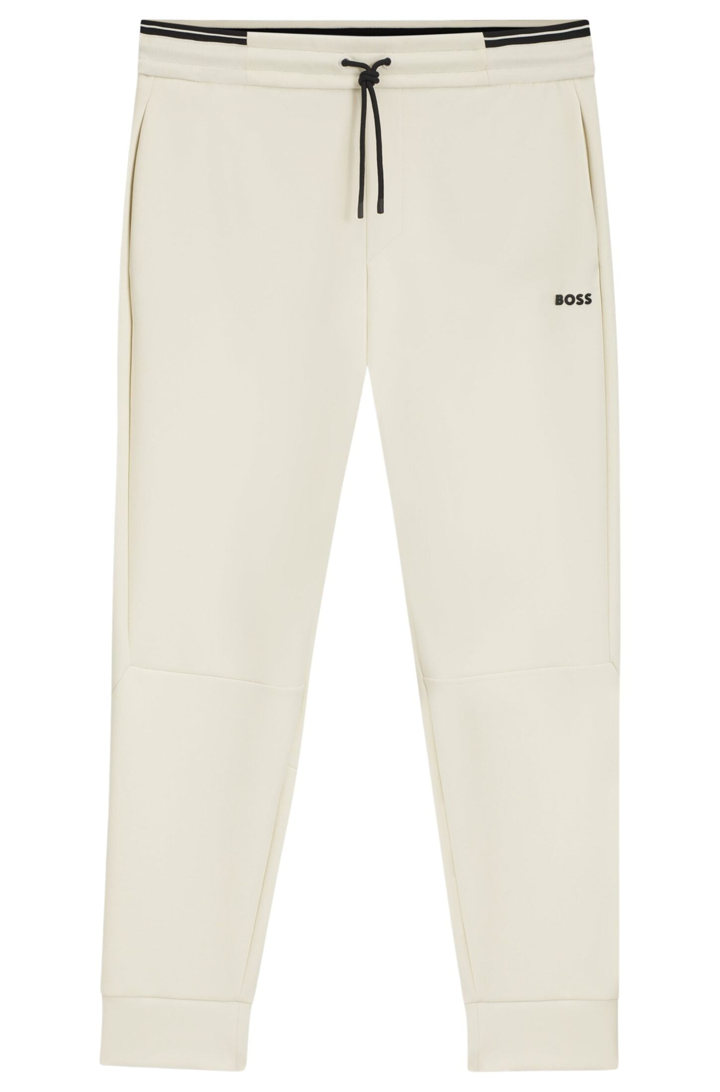 boss-menswea_w25_131_50543070 boss-menswea_w25_131_50543070