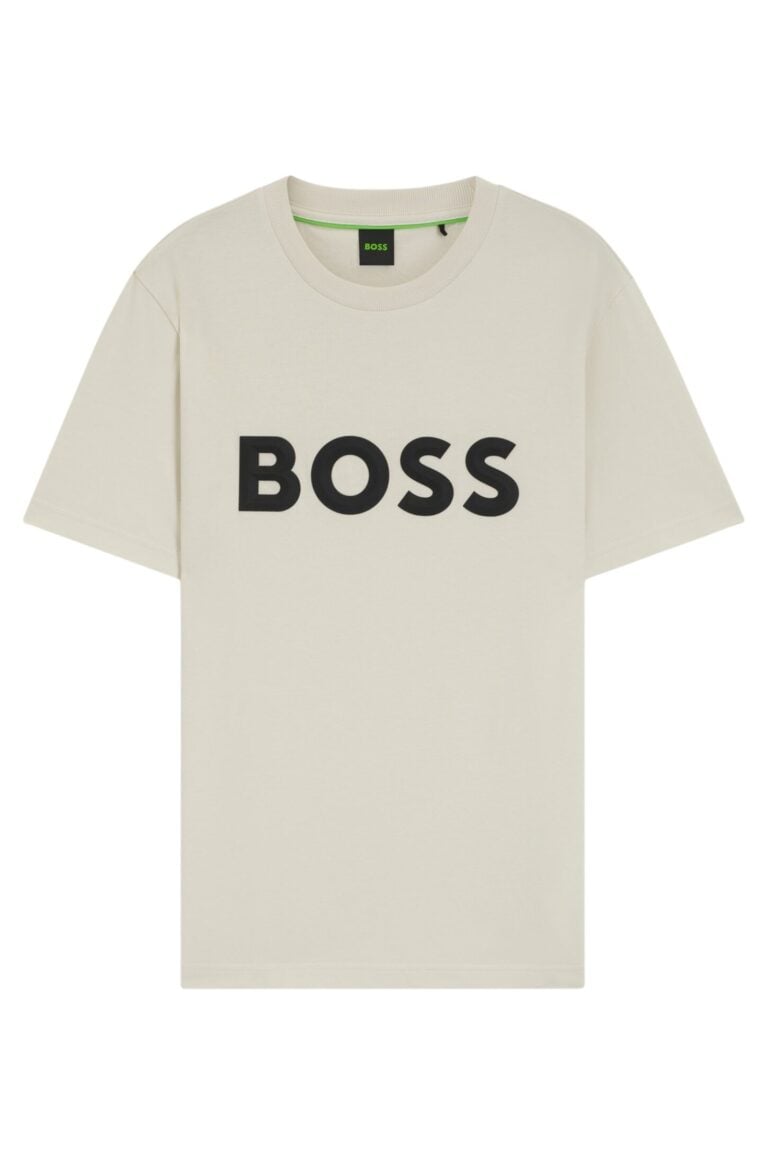 boss-menswea_w25_131_50548411