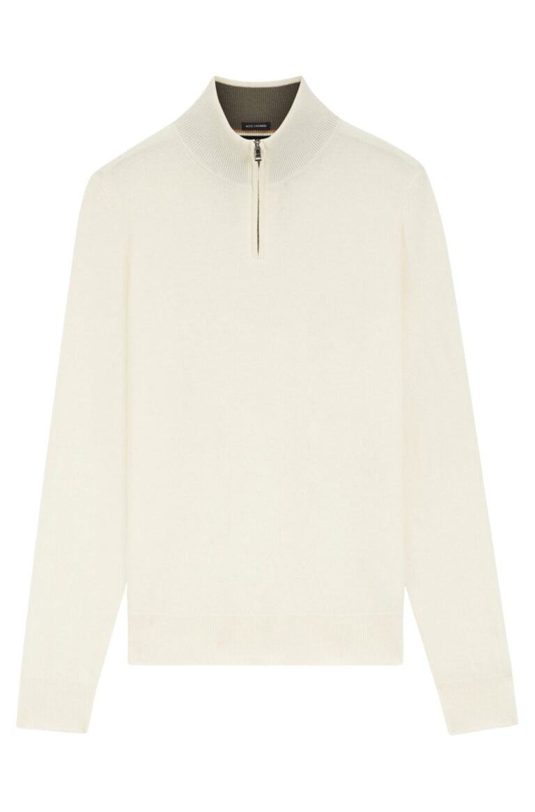 boss-menswea_w25_131_50549984