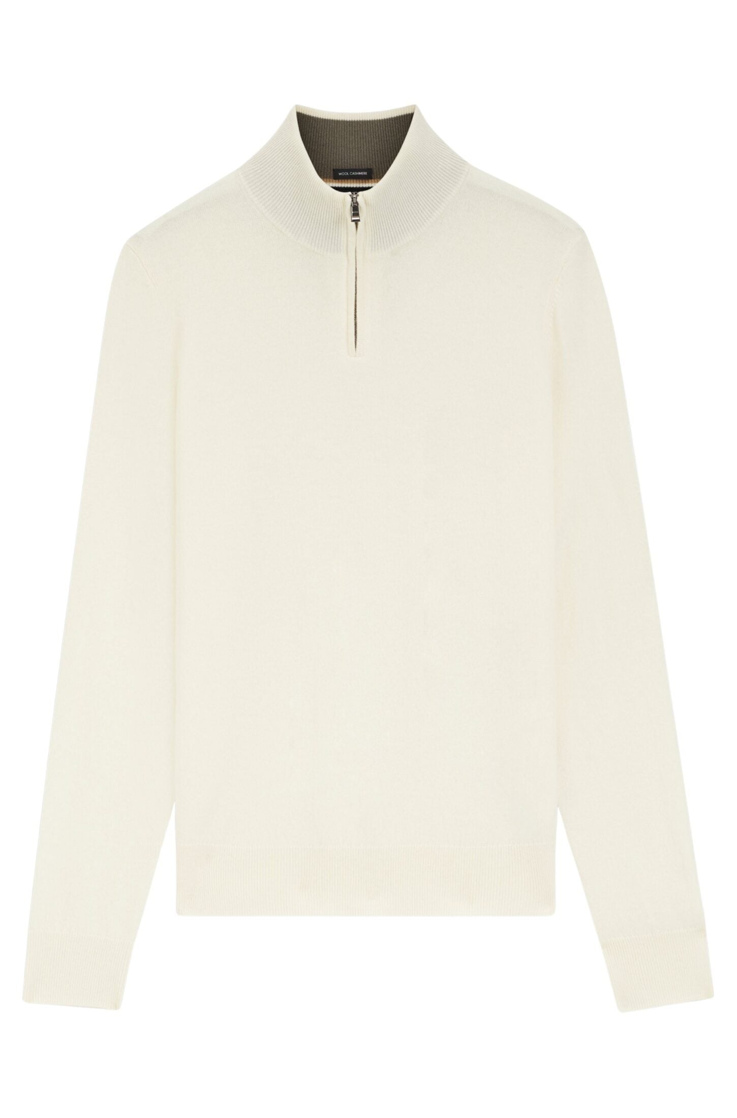 boss-menswea_w25_131_50549984