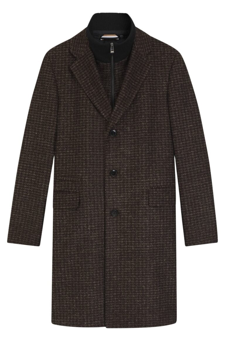 boss-menswea_w25_202_50551612