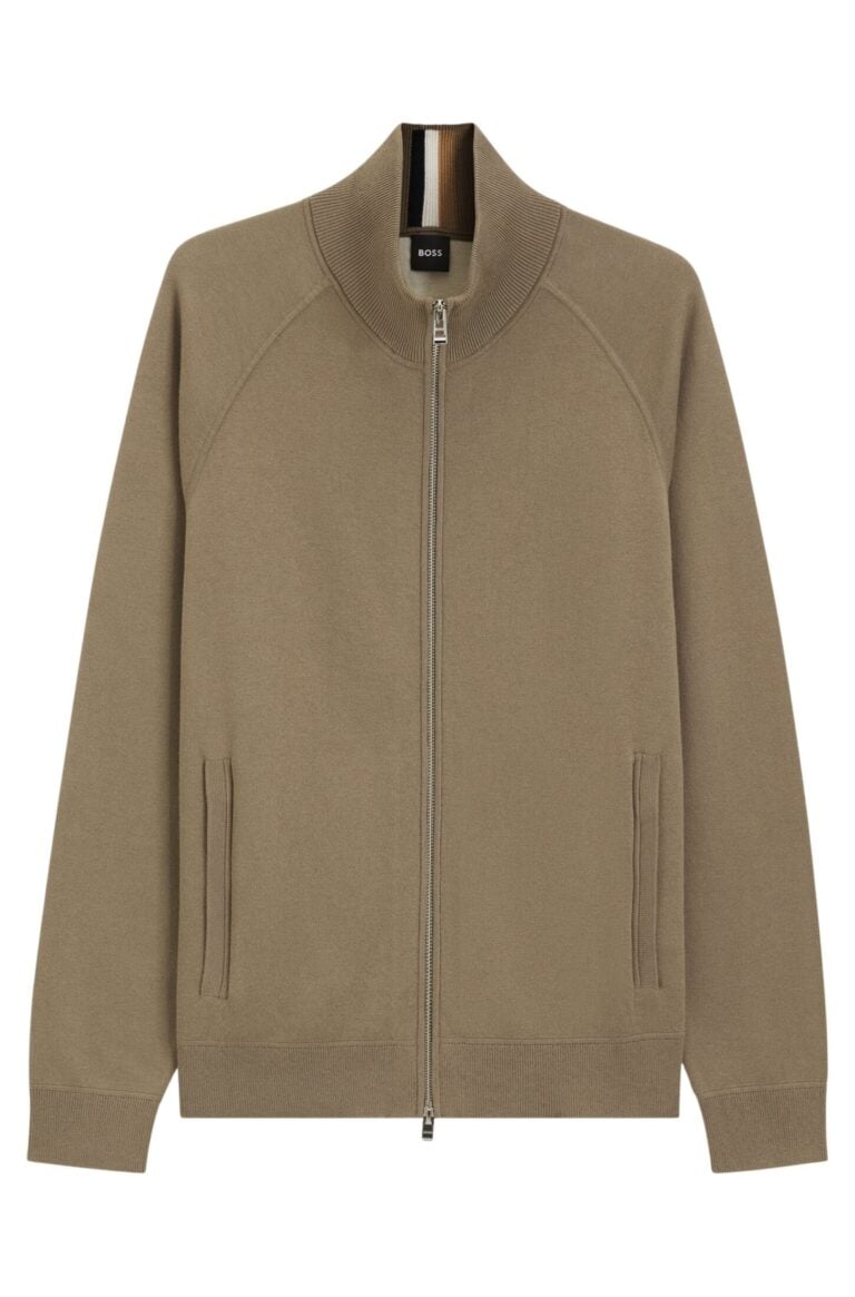 boss-menswea_w25_245_50543150