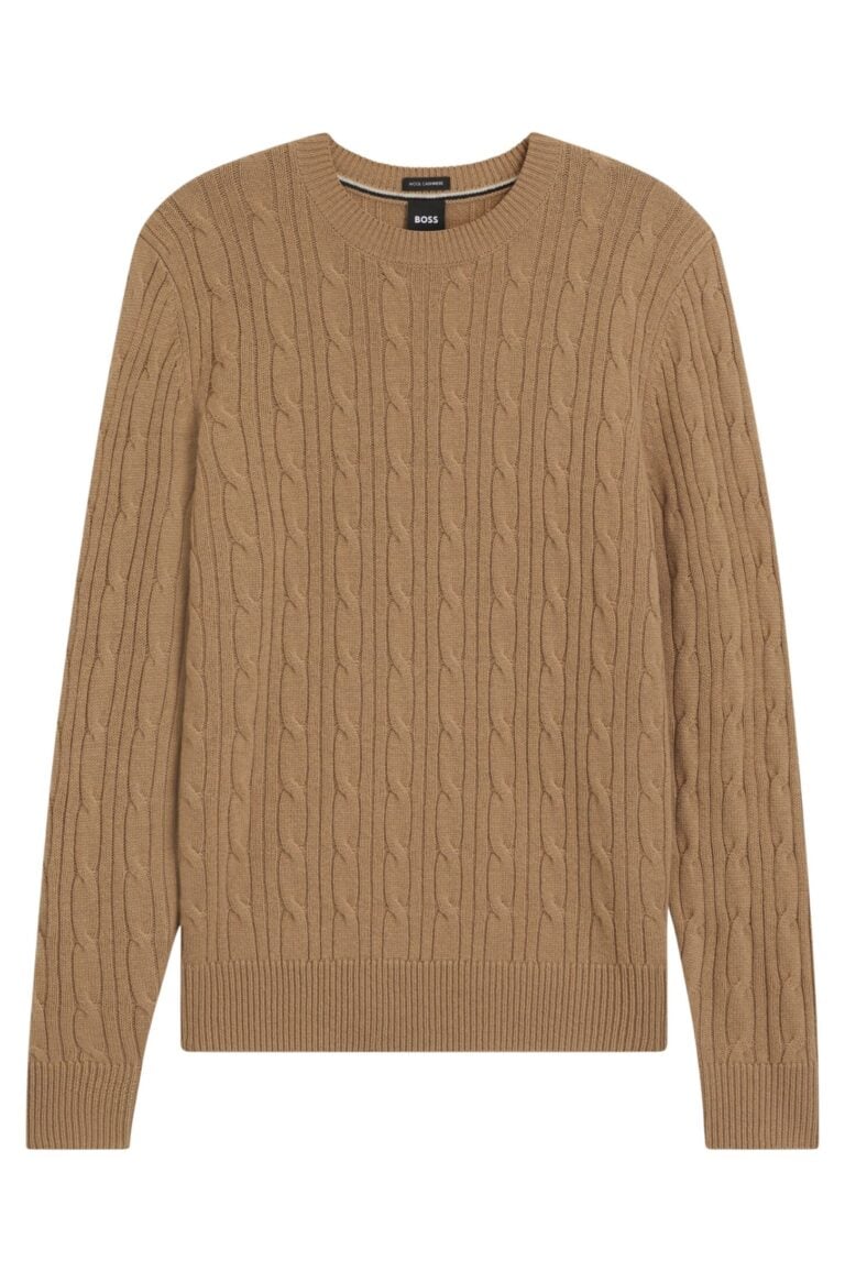 boss-menswea_w25_260_50549975