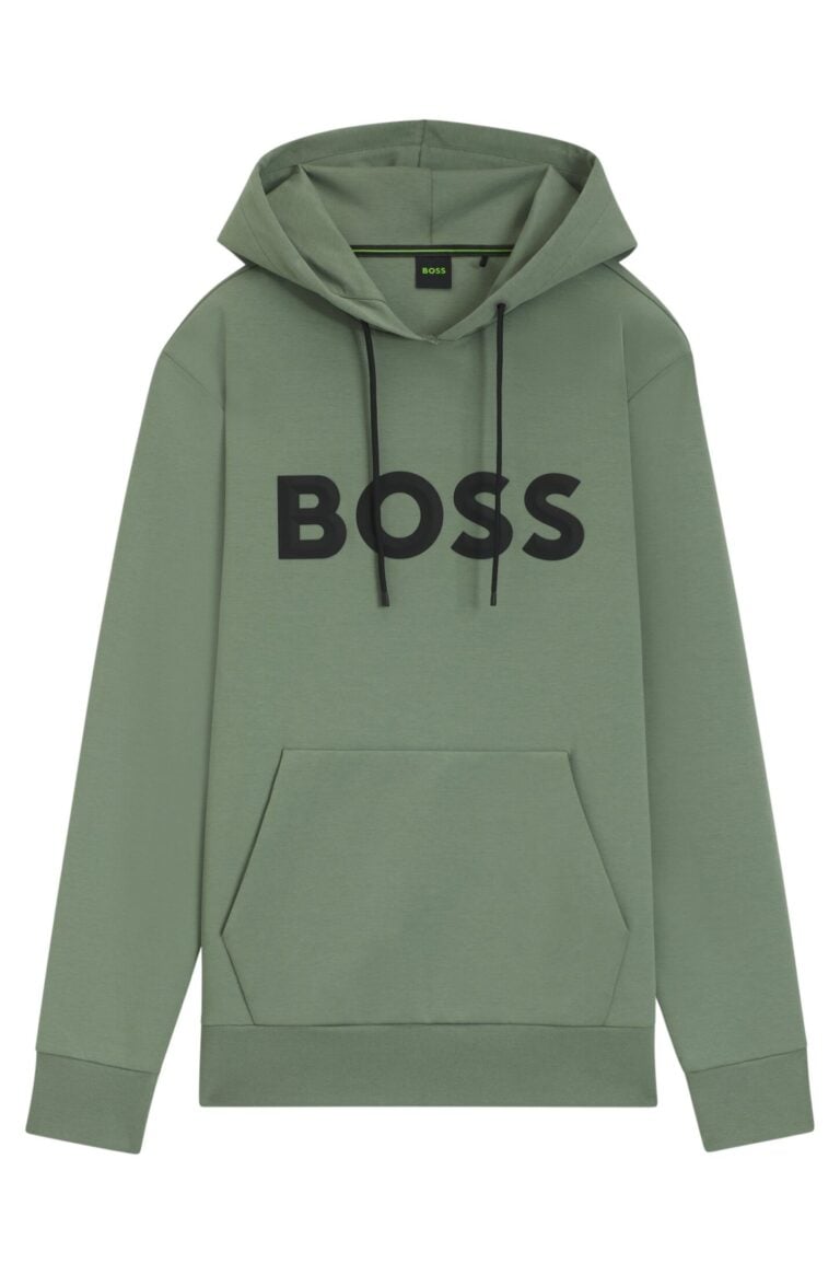 boss-menswea_w25_358_50551457