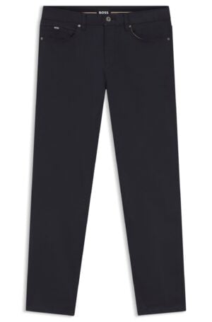 boss-menswea_w25_404_50550942