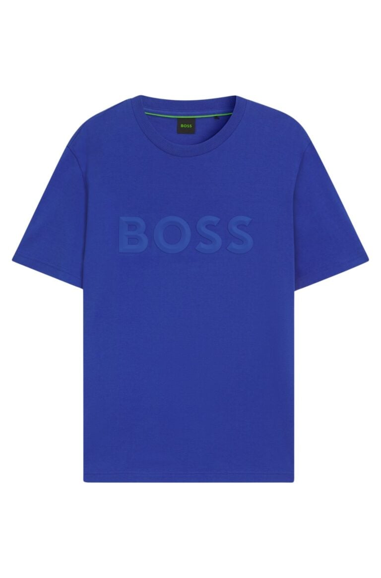 boss-menswea_w25_422_50548411