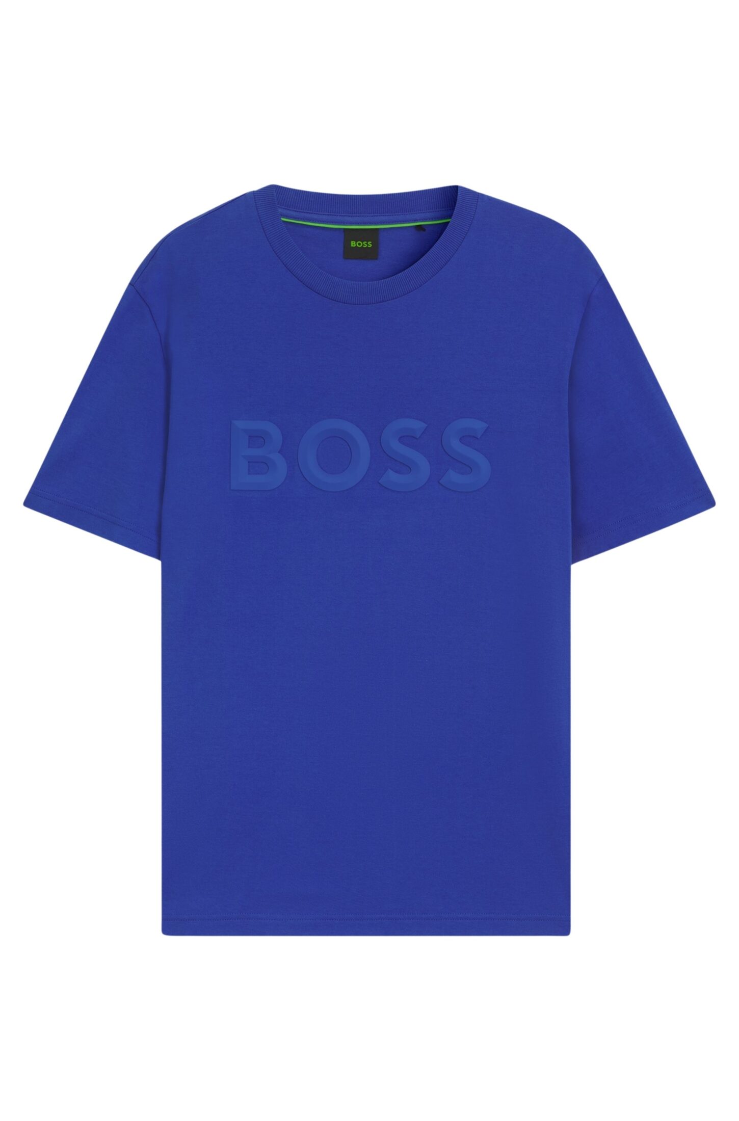 boss-menswea_w25_422_50548411 boss-menswea_w25_422_50548411