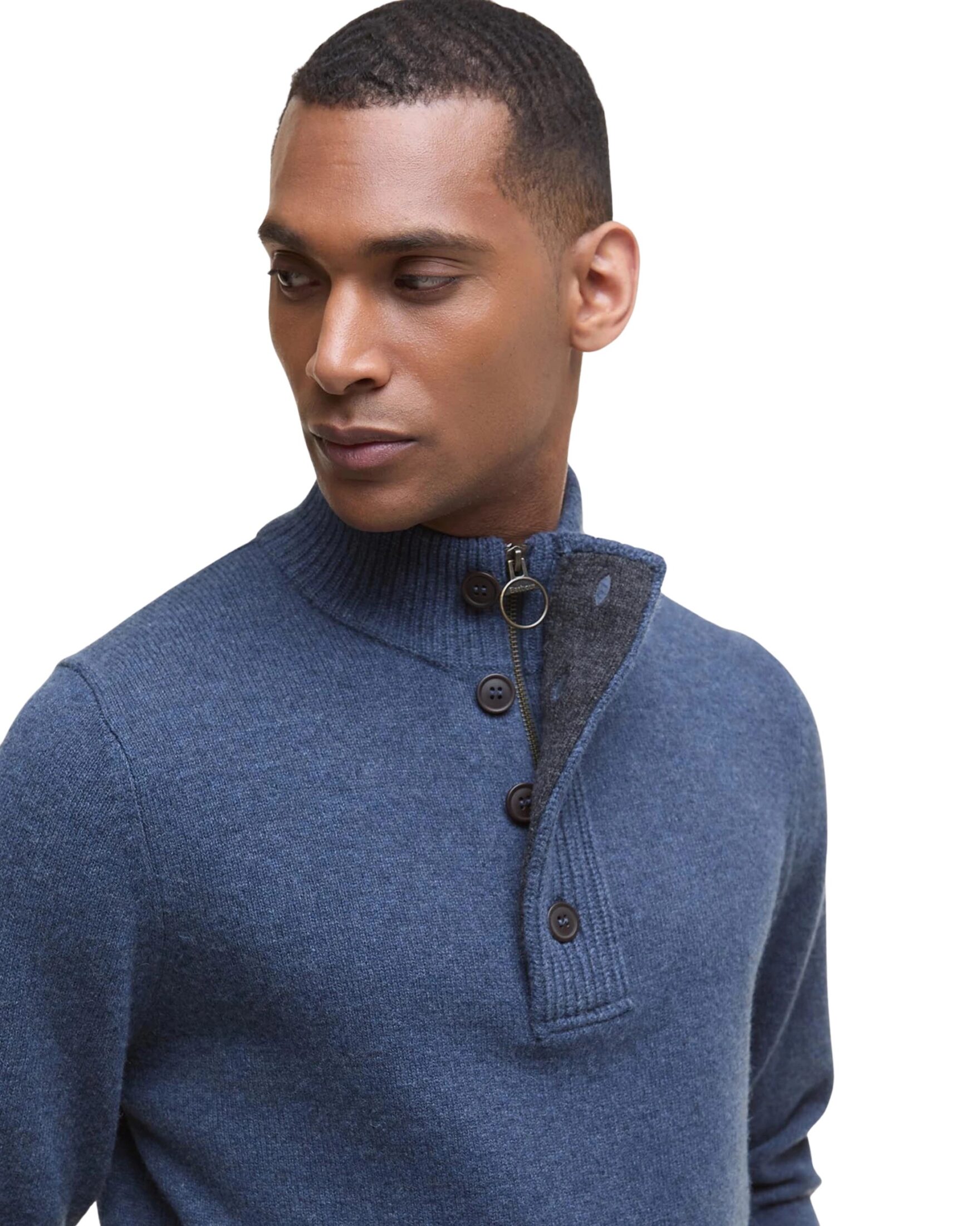 c3764ea1496dc608ace0573b21e07892dac57ca4 c3764ea1496dc608ace0573b21e07892dac57ca4