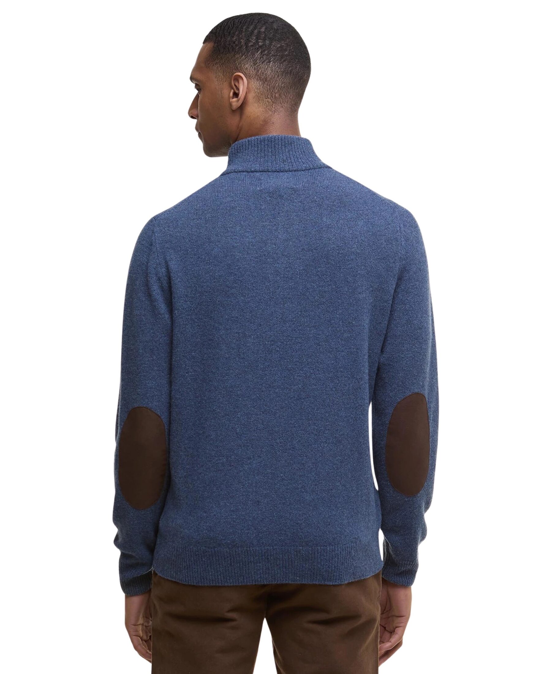 c522f1a95cfa5a77a3c429491fb1875669a82623 c522f1a95cfa5a77a3c429491fb1875669a82623