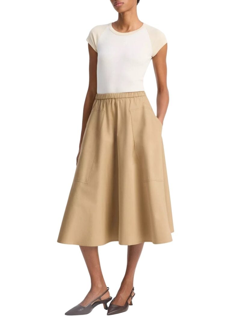 cotton-full-skirt-280dbr-1