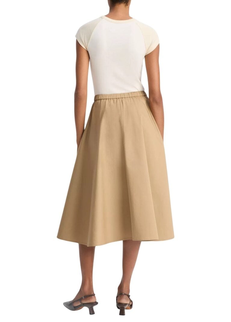 cotton-full-skirt-280dbr-2