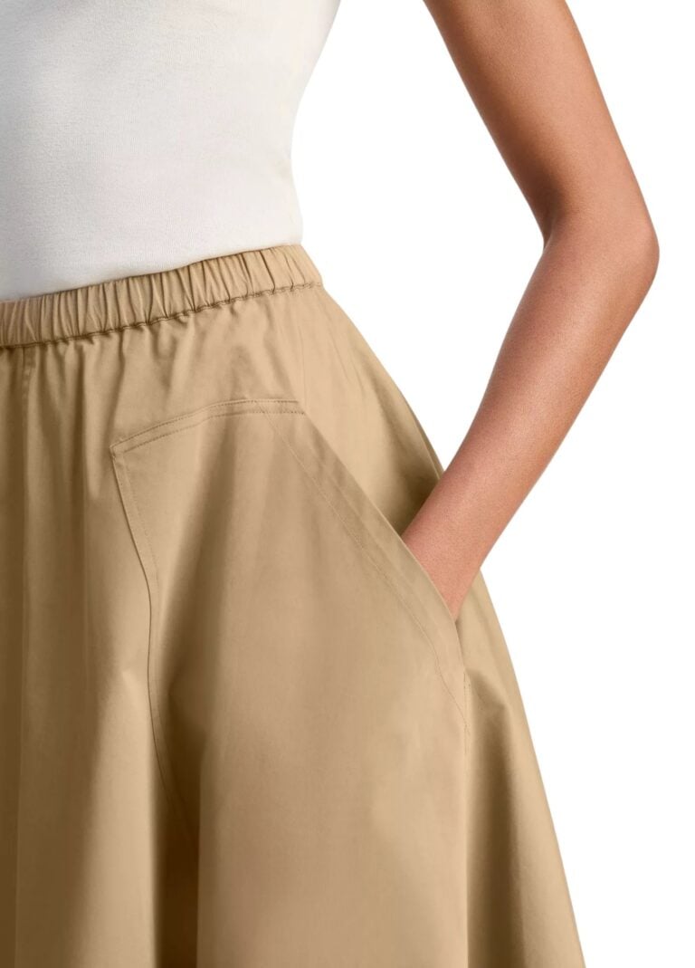 cotton-full-skirt-280dbr-3