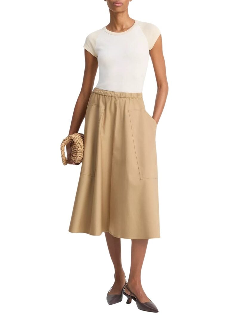 cotton-full-skirt-280dbr
