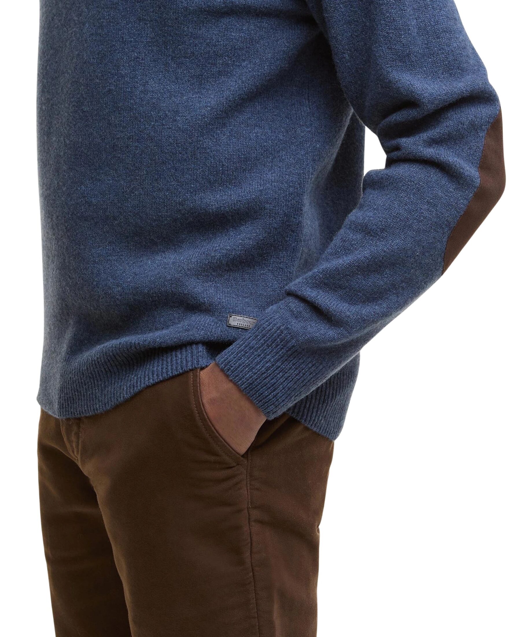 d0ba415d9dd1ebc03b384b085983bdff9c2f0e40 d0ba415d9dd1ebc03b384b085983bdff9c2f0e40