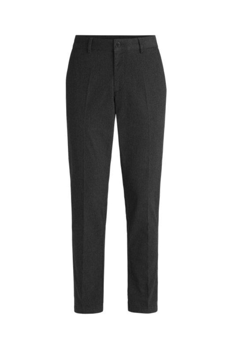 denz-casual-trousers-110