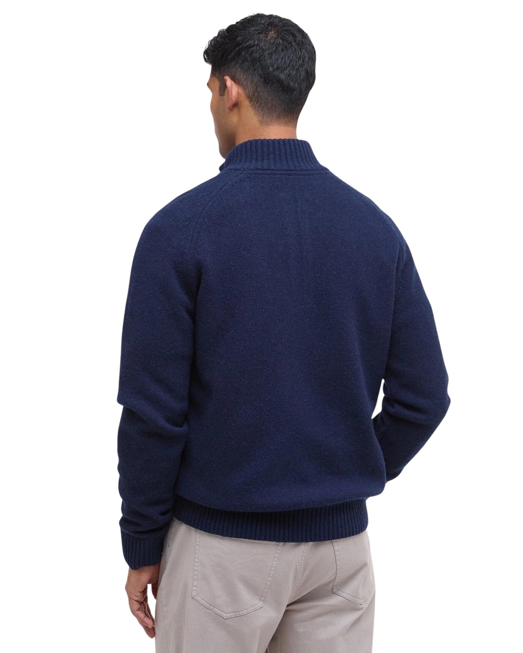 e14c0b07c658adaff0ed6049ae5abb1ff224708c e14c0b07c658adaff0ed6049ae5abb1ff224708c