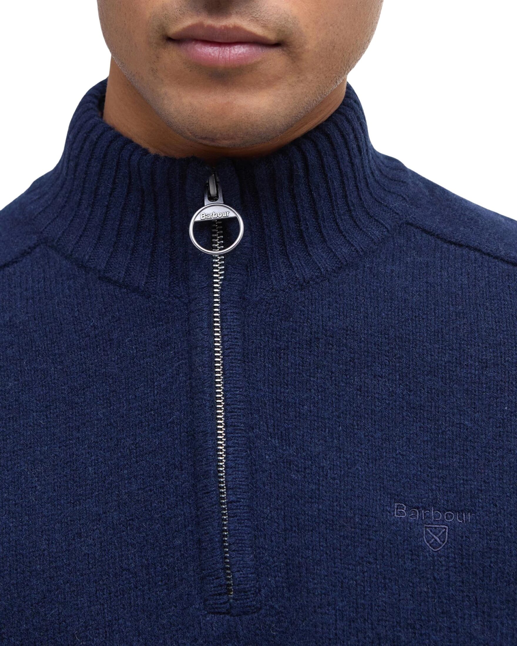 f3f59d58184684046c798e333158d4bfeb471035 f3f59d58184684046c798e333158d4bfeb471035