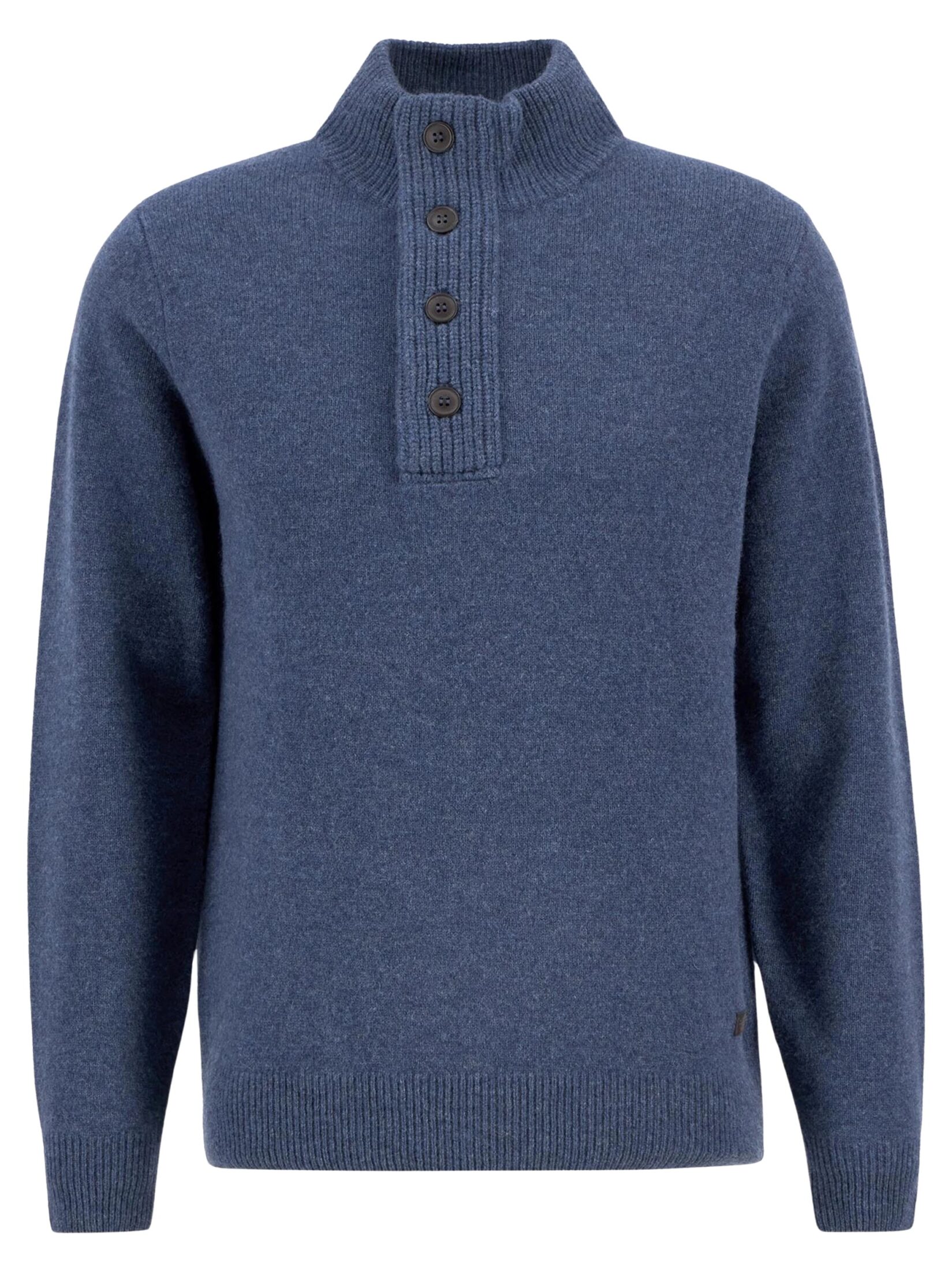 faf015c195d7bca7aa7a623f78fee2a99b5c7cf8 faf015c195d7bca7aa7a623f78fee2a99b5c7cf8