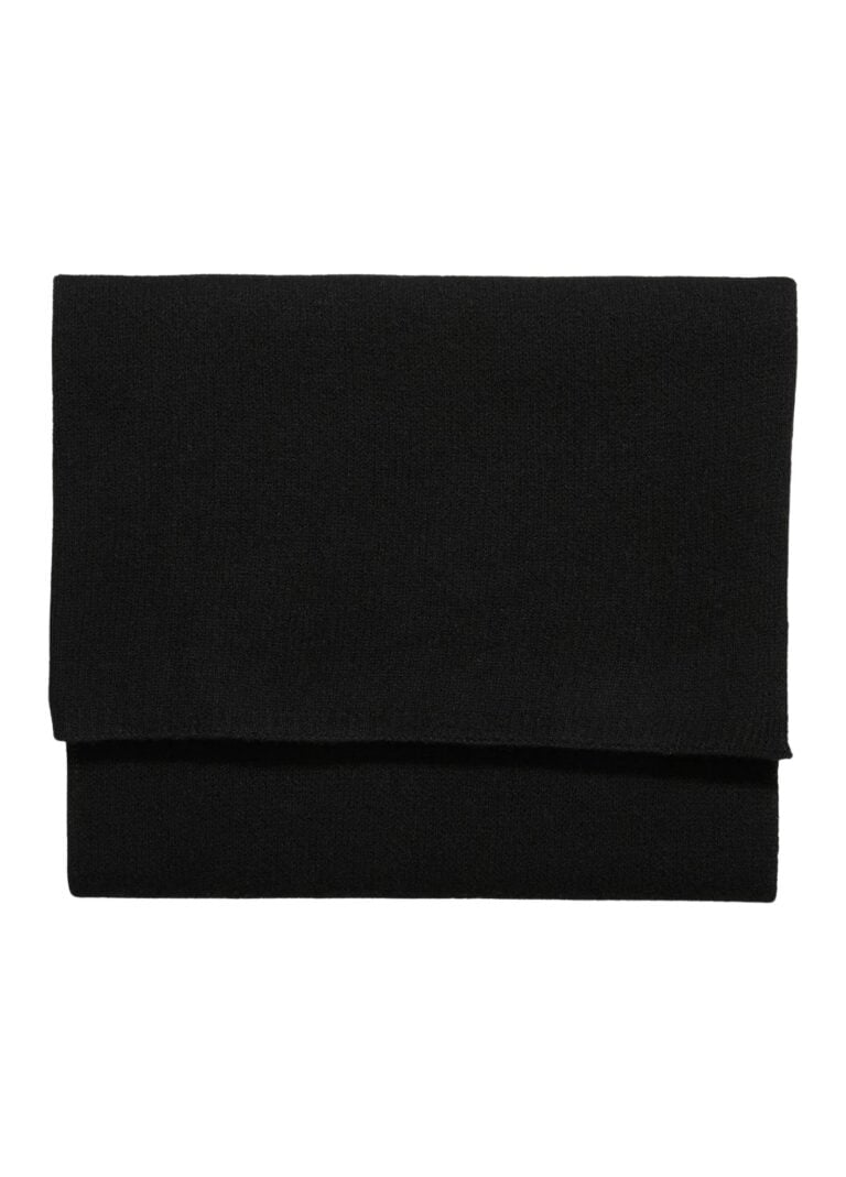 featherweight-cashmere-travel-wrap-001blk