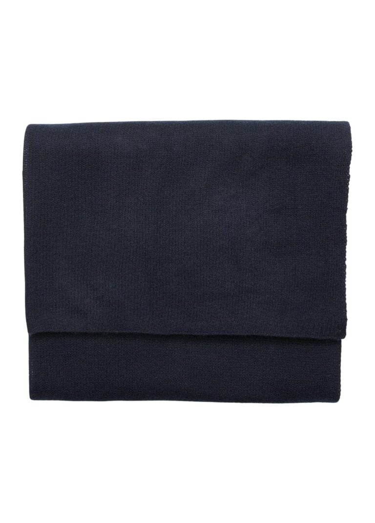 featherweight-cashmere-travel-wrap-403cbl