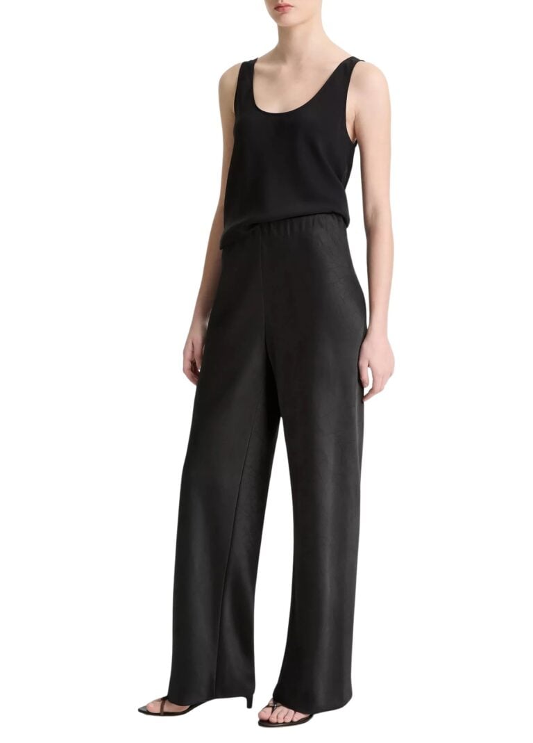 fluid-satin-bias-pant-001blk-1