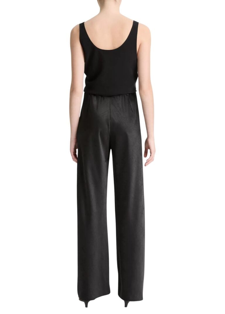fluid-satin-bias-pant-001blk-2