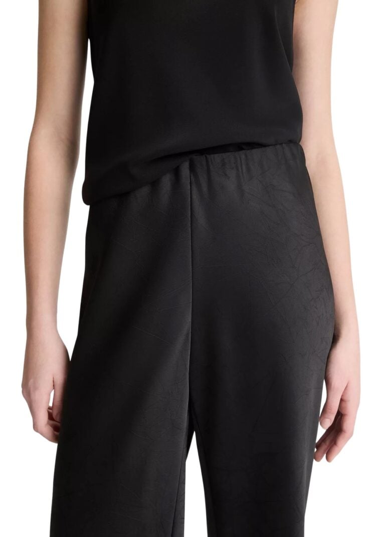 fluid-satin-bias-pant-001blk-3
