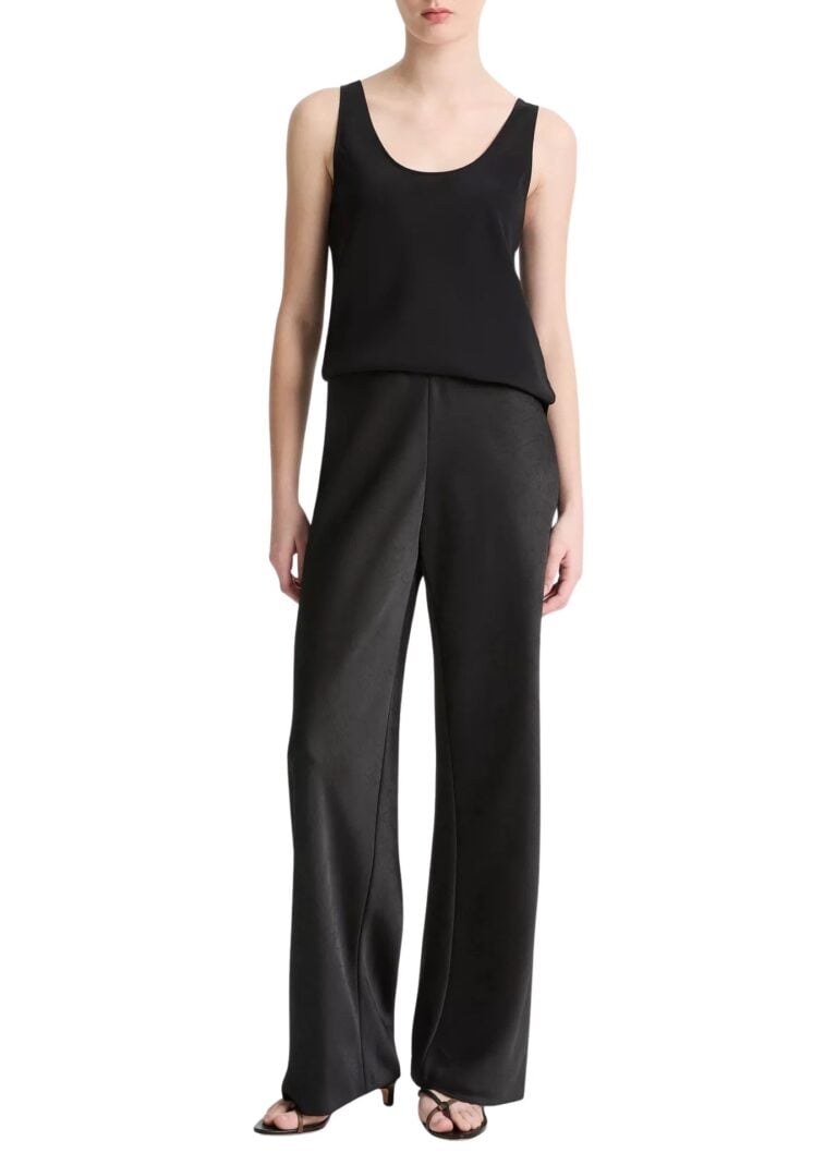 fluid-satin-bias-pant-001blk