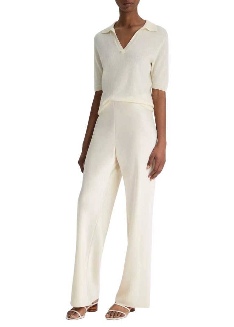 fluid-satin-bias-pant-115bon-1