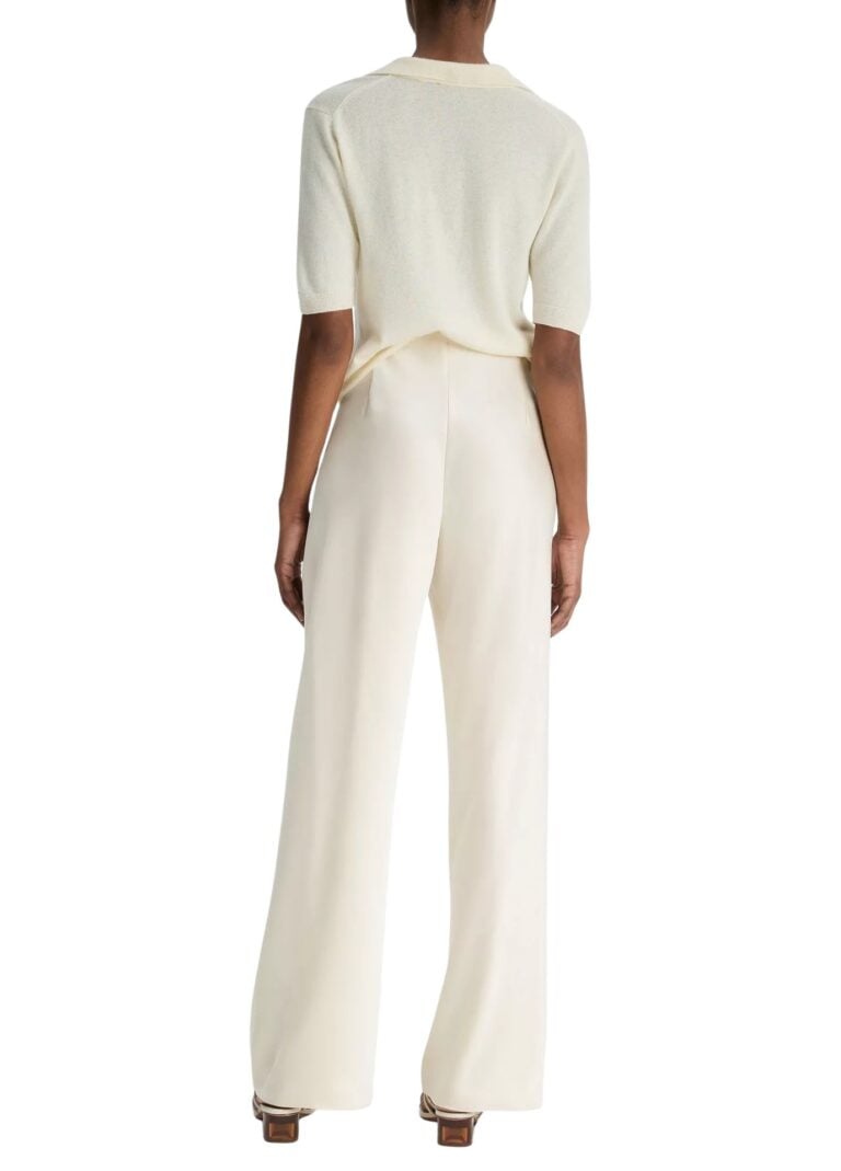 fluid-satin-bias-pant-115bon-2