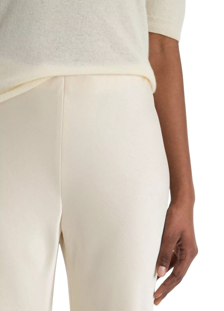 fluid-satin-bias-pant-115bon-3