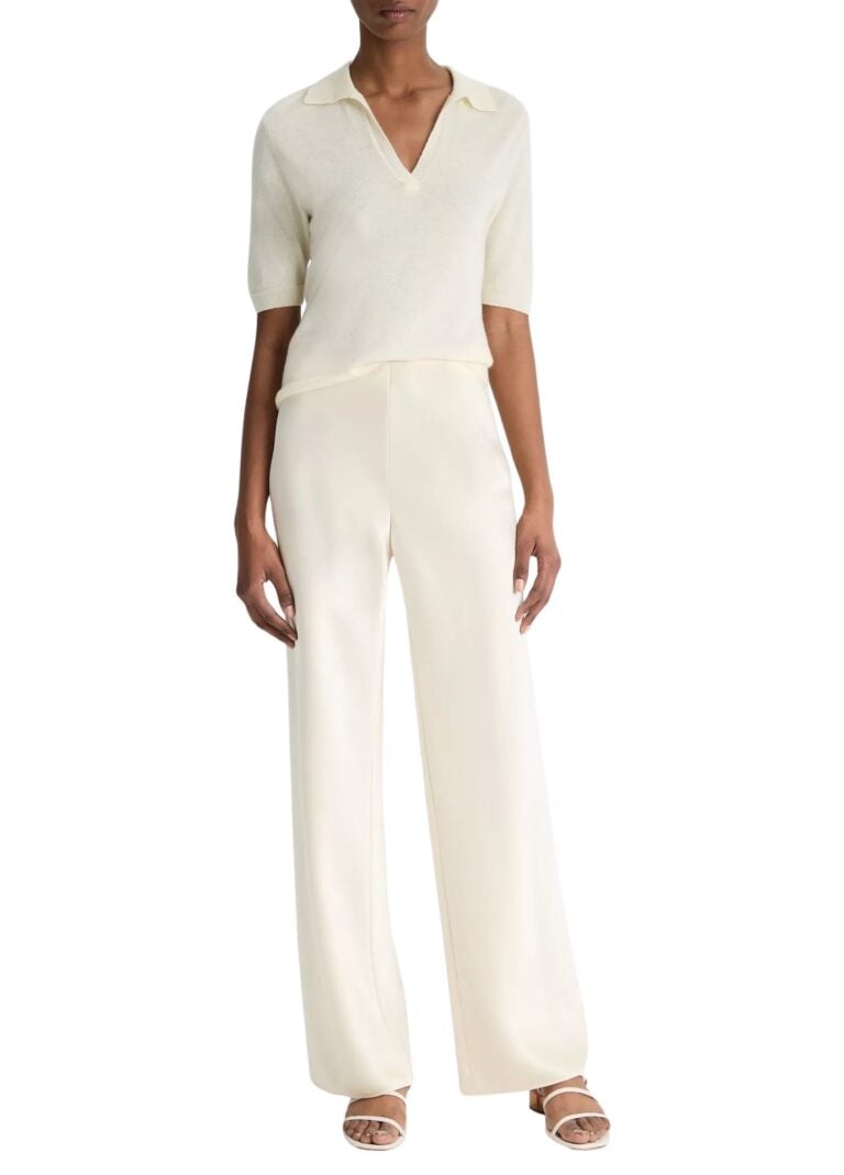 fluid-satin-bias-pant-115bon