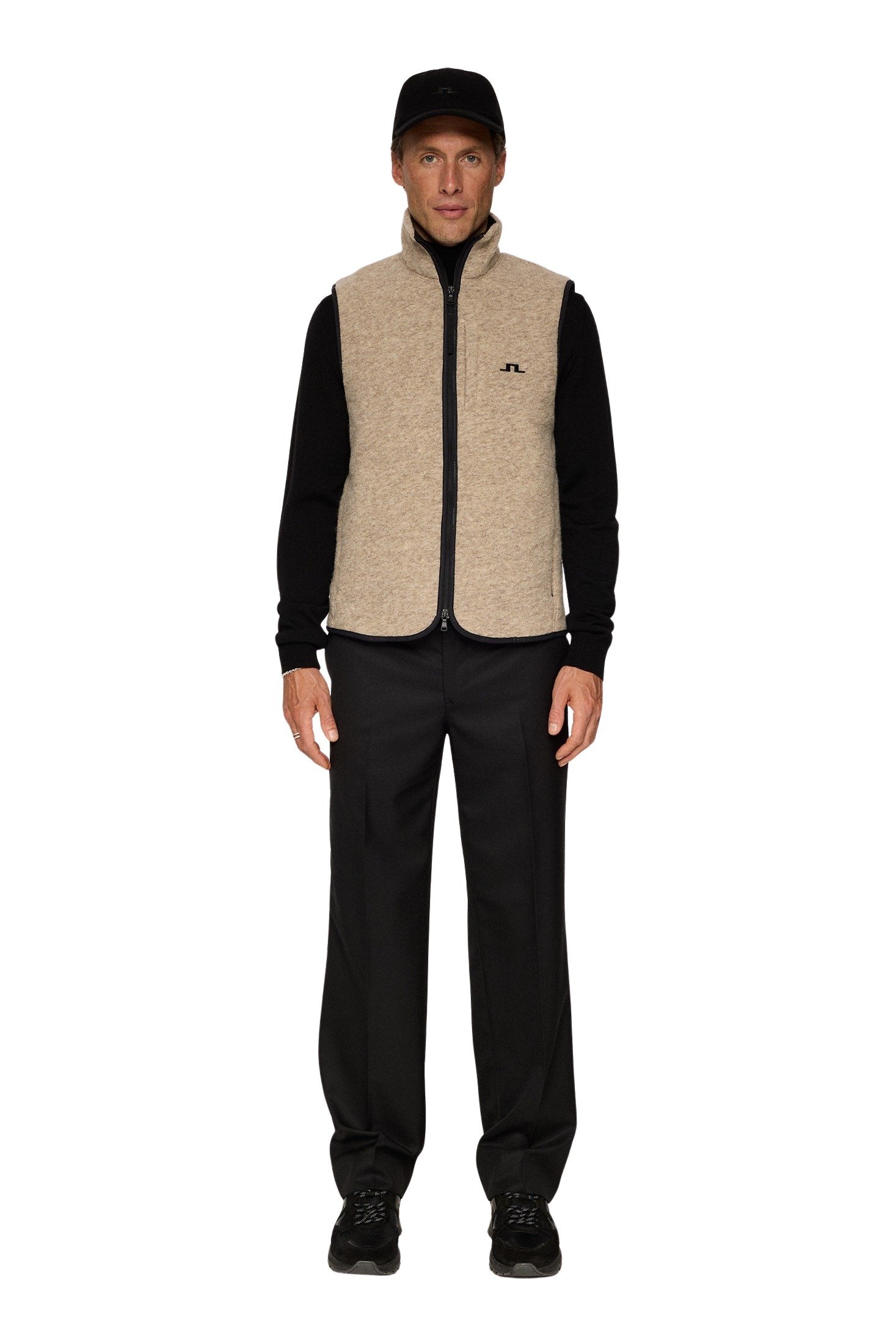 fmjs14334_u029_005_original fmjs14334_u029_005_original