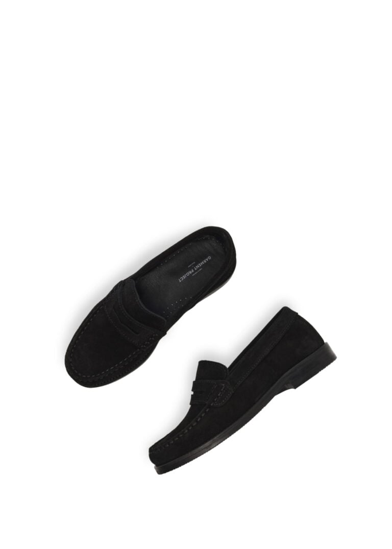 garment-project-loafer-1-1
