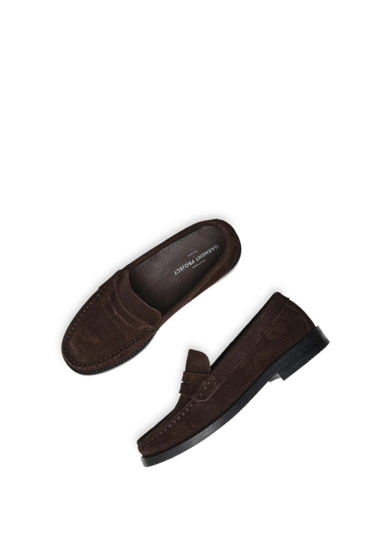 garment-project-loafer-1