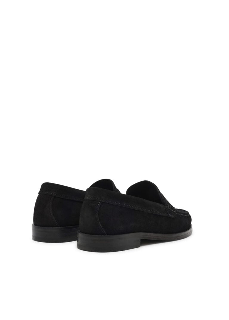 garment-project-loafer-2-1