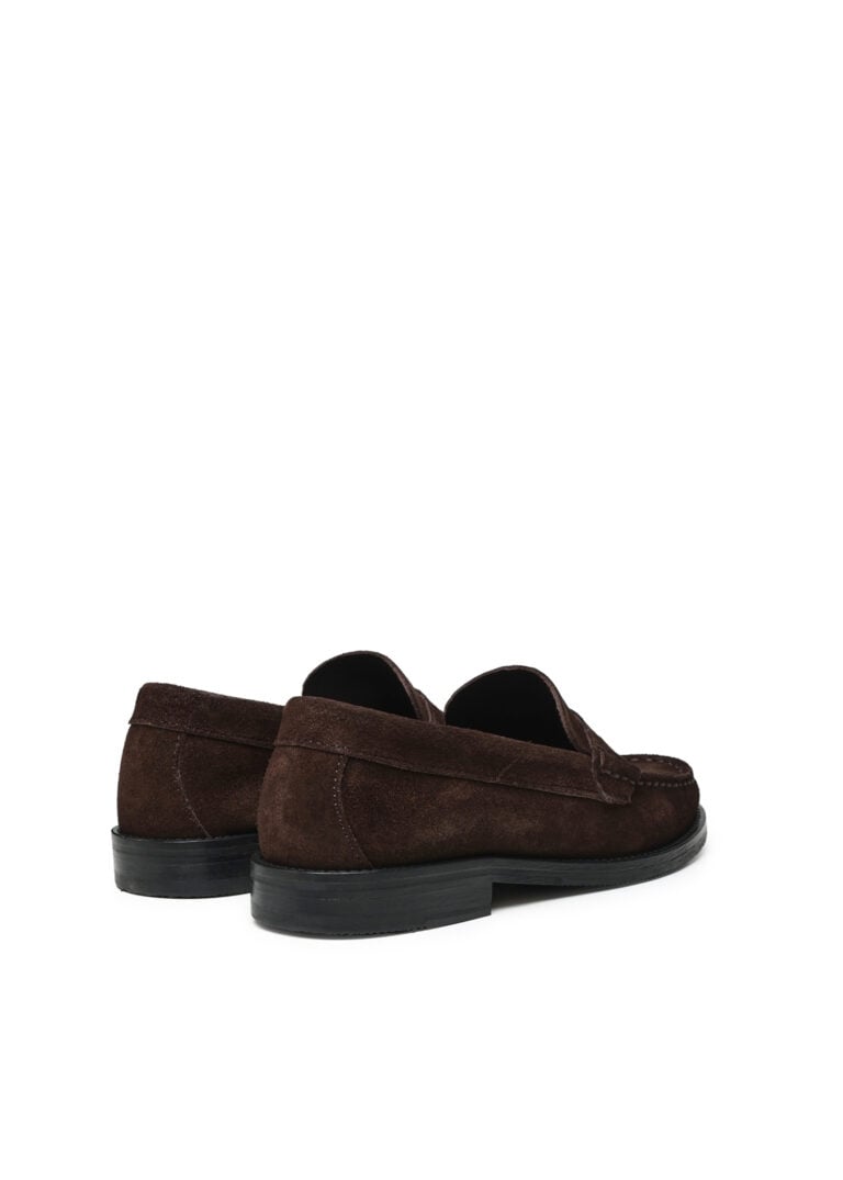 garment-project-loafer-2