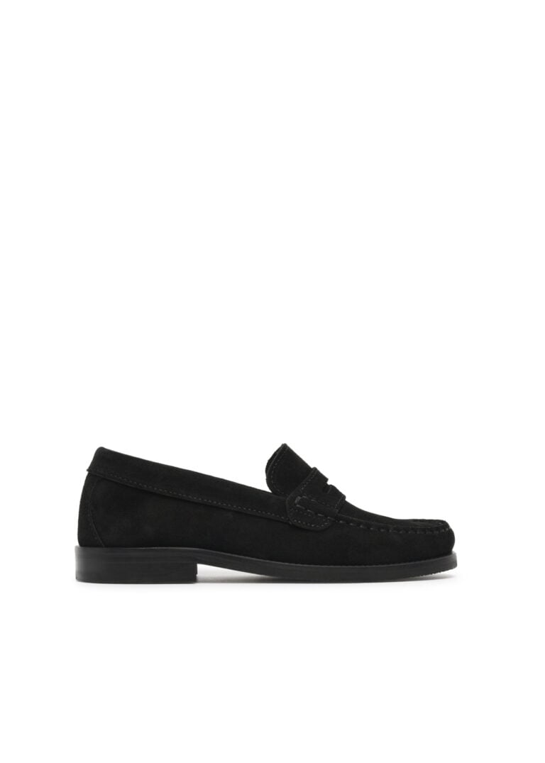 garment-project-loafer-3